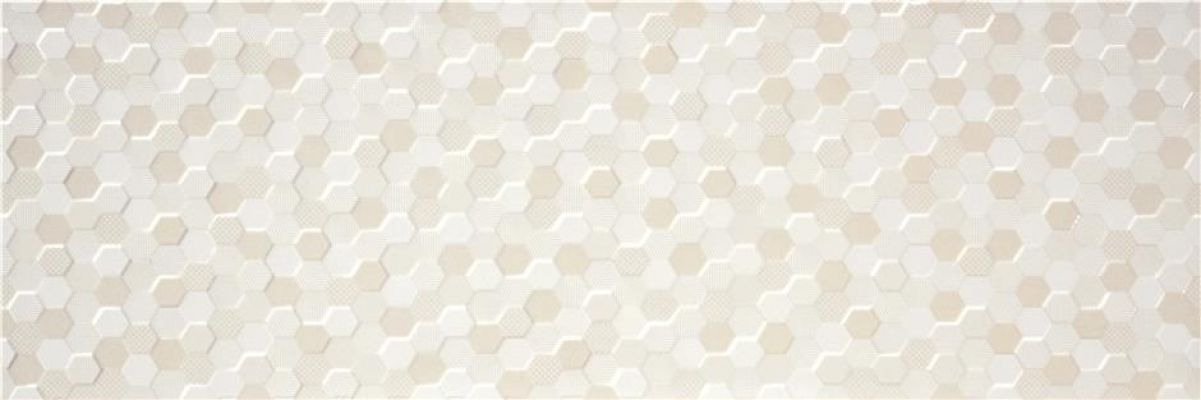 HX Jazz Warm 33.3x100