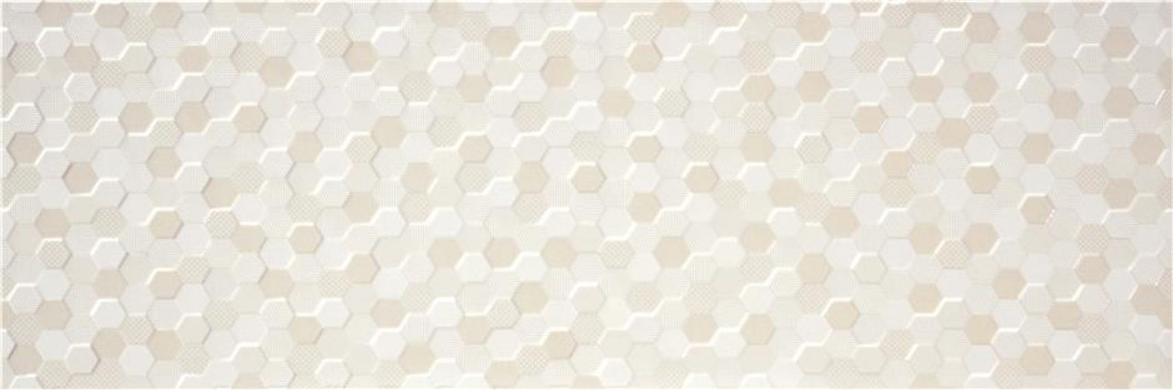 HX Jazz Warm 33.3x100