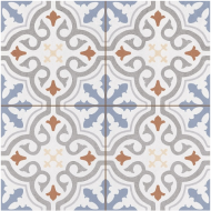HYD_GRC_MX GRACE MIX 45x45