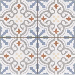 HYD_GRC_MX GRACE MIX 45x45