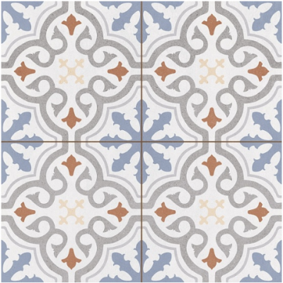 HYD_GRC_MX GRACE MIX 45x45