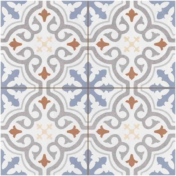 HYD_GRC_MX GRACE MIX 45x45