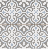 HYD_GRC_OC GRACE OCEAN 45x45