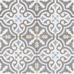 HYD_GRC_OC GRACE OCEAN 45x45