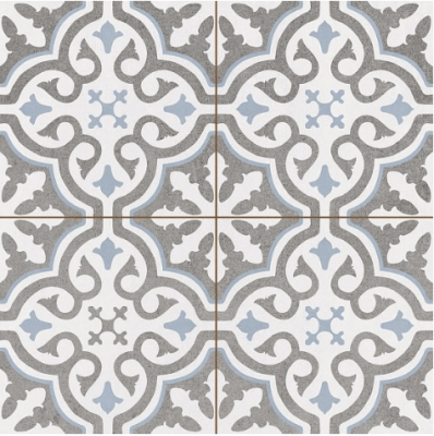 HYD_GRC_OC GRACE OCEAN 45x45