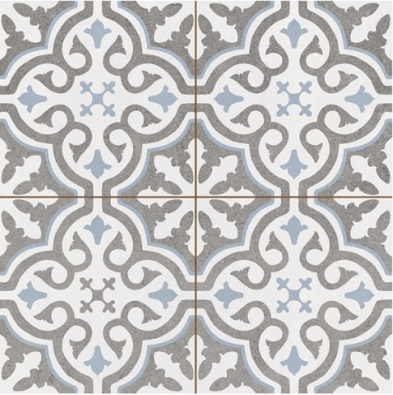 HYD_GRC_OC GRACE OCEAN 45x45