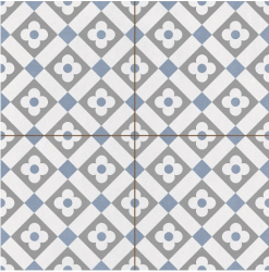 HYD_LH_OC LEAH OCEAN 45x45