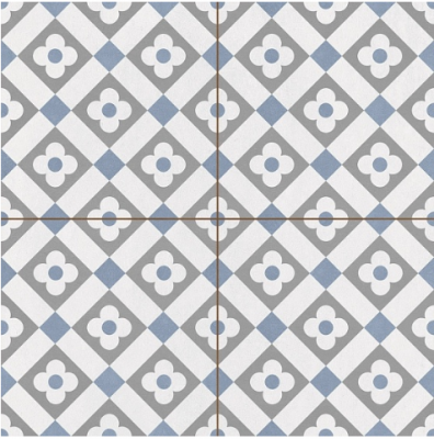 HYD_LH_OC LEAH OCEAN 45x45