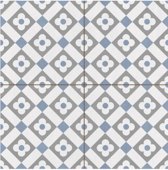 HYD_LH_OC LEAH OCEAN 45x45