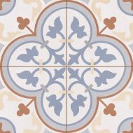 HYD_OXF_MX OXFORD MIX 45x45