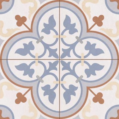 HYD_OXF_MX OXFORD MIX 45x45