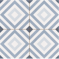 HYD_WLL_OC WILLIAM OCEAN 45x45