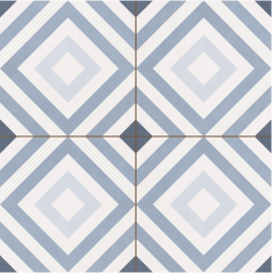 HYD_WLL_OC WILLIAM OCEAN 45x45