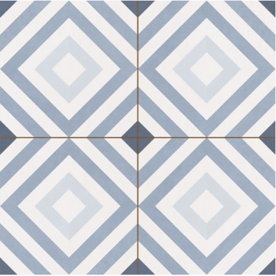 HYD_WLL_OC WILLIAM OCEAN 45x45