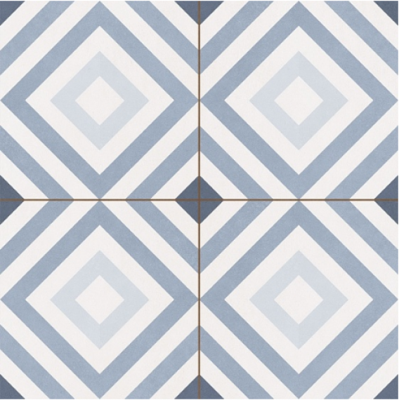 HYD_WLL_OC WILLIAM OCEAN 45x45
