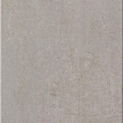 Habitat60G 60x60