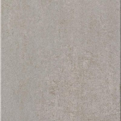 Habitat60G 60x60