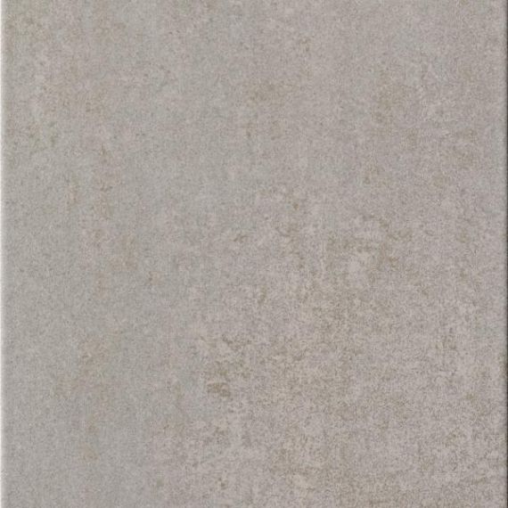 Habitat60G 60x60