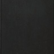 Habitat60N 60x60