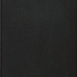 Habitat60N 60x60