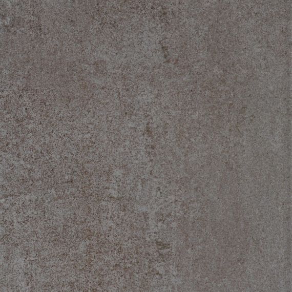 Habitat 45DG 45*45
