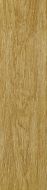 Habitat Beige M7UK 12.5*50