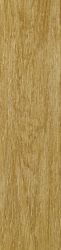 Habitat Beige M7UK 12.5*50