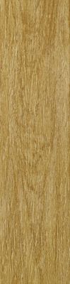 Habitat Beige M7UK 12.5*50