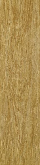 Habitat Beige M7UK 12.5*50