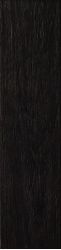 Habitat Black M7UP 12.5*50
