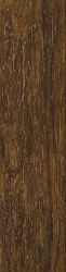 Habitat Brown M7UM 12.5*50