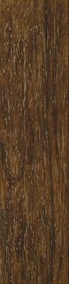 Habitat Brown M7UM 12.5*50