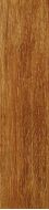 Habitat Cherry M7UL 12.5*50