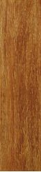 Habitat Cherry M7UL 12.5*50