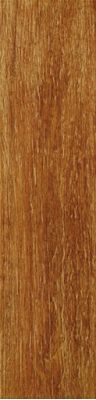 Habitat Cherry M7UL 12.5*50