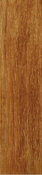 Habitat Cherry M7UL 12.5*50