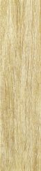 Habitat Cream M7UJ 12.5*50
