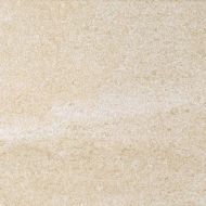 Habitat Crema 33x33