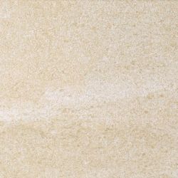 Habitat Crema 33x33
