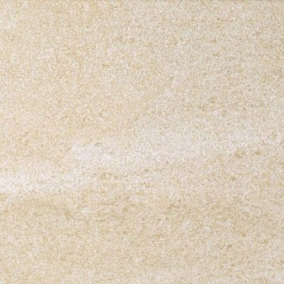 Habitat Crema 33x33