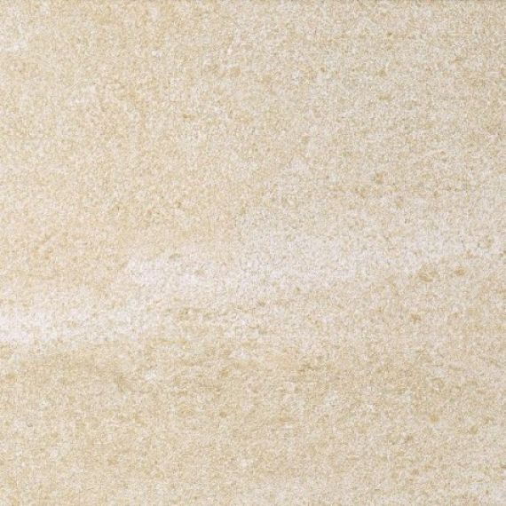 Habitat Crema 33x33