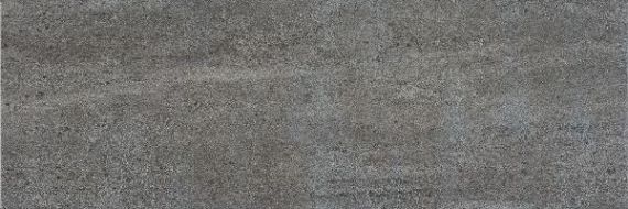 Habitat Grafito 20x60