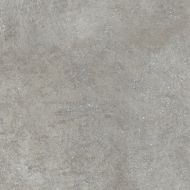 Habitat Grey 120x120