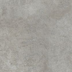 Habitat Grey 120x120