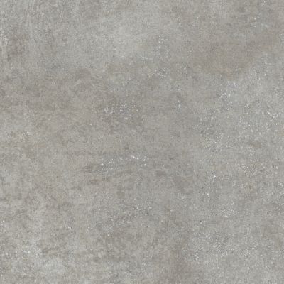 Habitat Grey 120x120