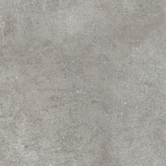 Habitat Grey 120x120