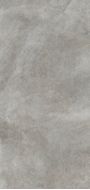 Habitat Grey 120x260