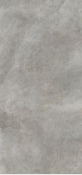 Habitat Grey 120x260