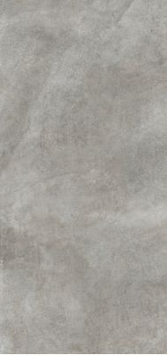 Habitat Grey 120x260