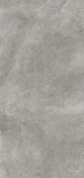 Habitat Grey 120x260